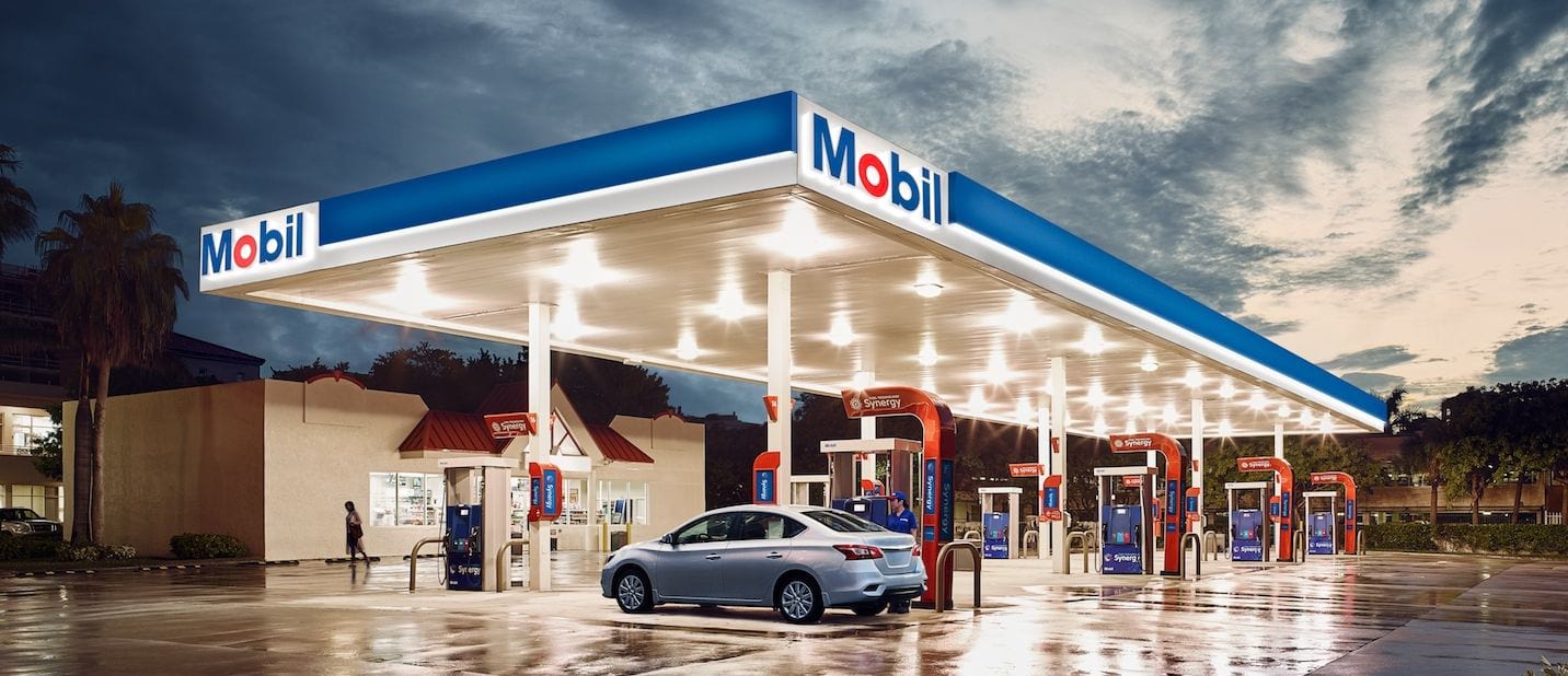 exxon-mobil-ya-ofrece-duba-en-sus-estaciones-de-servicio-horsepower