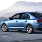 Seat planea lanzar híbrido enchufable en México