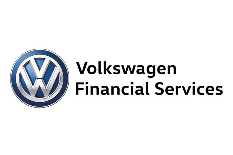 We are the customer care team of volkswagen finance uk. 