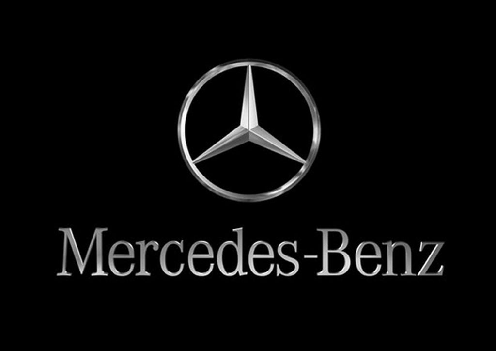 Mercedes-Benz México #1 en ventas en 2018 - HorsePower MexicoHorsePower