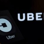 Uber busca talento mexicano para el desarrollo de autos autónomos