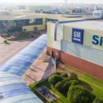 GM y Sindicato Pactan Aumento Salarial de 10.22% en Silao