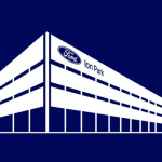 ford company