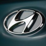 logo automotriz
