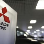 Agencia Mitsubishi