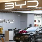 BYD