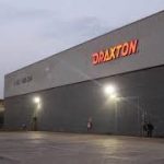 México y EE.UU. acuerdan cumplir los derechos laborales en la planta de Draxton