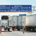 Líderes del sector automotriz