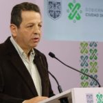 Empresas chinas interesadas en invertir en Ciudad de México