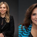 Nissan Mexicana refuerza su equipo directivo