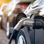 electromovilidad