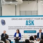 ASK Industries