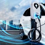 Querétaro es el estado con mayor crecimiento en venta de vehículos eléctricos e híbridos
