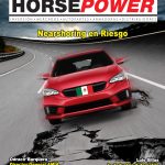 Horsepower Edición #28