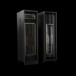 Unidades de procesamiento GB200 de Nvidia