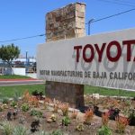 Tijuana