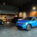Distribuidores Preparan Inversión de 8.3 MDD en Querétaro