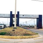 autopartes en Zacatecas