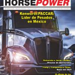 Horsepower Edición #29