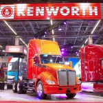 Recibe PACCAR Distintivo Hecho en México