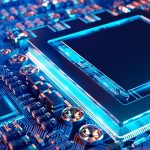 Sonora Busca Consolidar su Posición en la Industria de Semiconductores