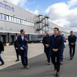 Rhenus Automotive