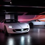 Museo Mazda