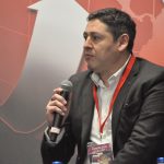 Kia: Una Firma Automotriz con Alma Tecnológica