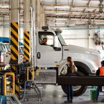 Pega Incertidumbre Arancelaria a Exportaciones