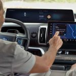 Mercado Automotriz de EU Acentúa Caída en Agosto