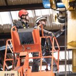 Entrevista | Fives impulsa el futuro del mantenimiento industrial