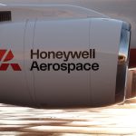 Demanda Honeywell Aerospace a Rivian y Lucid por Infringir Patentes
