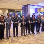 Convergen Líderes en Automotive & Aerospace Nearshoring Summit 2026