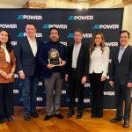 GMC y BYD, Líderes en Satisfacción al Cliente: JD Power