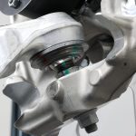 Proveedor Automotriz Musashi Invierte 50 MDD en SLP