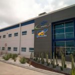 SA Automotive abrirá su segunda planta en Ramos Arizpe, Coahuila.